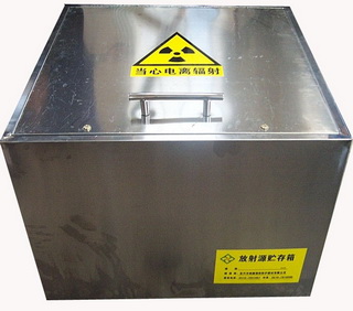 ����Դ��(ch��)�� �U��