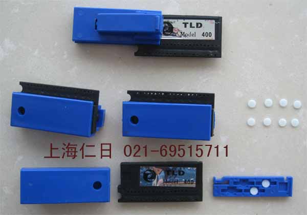 MODEL400 ��ጹ₀(g��)�˄���Ӌ(j��)TLD