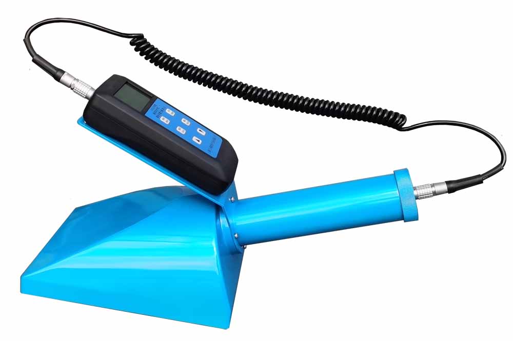 REN600 ����մ�ۜy(c��)���x